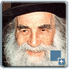 רבי מיכל פיינשטיין